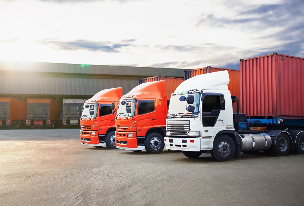 How Reliable Logistics Can Make or Break Your Business in Ghana